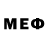Метадон methadone Mahdiy pubg