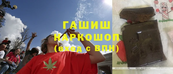 эйфоретик Горняк