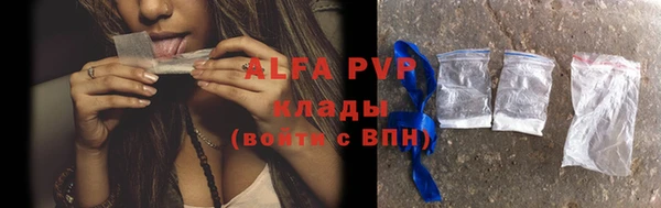 эйфоретик Горняк