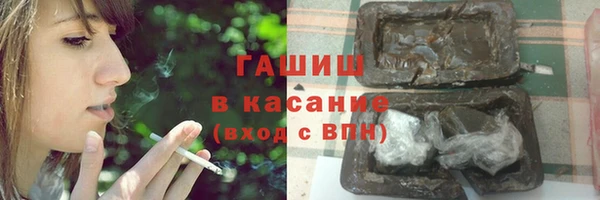 ПСИЛОЦИБИНОВЫЕ ГРИБЫ Горно-Алтайск
