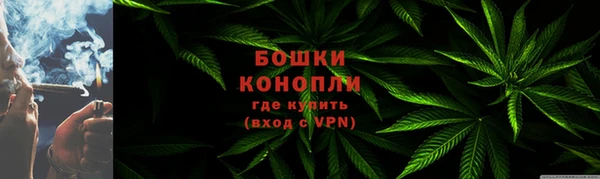 a pvp Горнозаводск