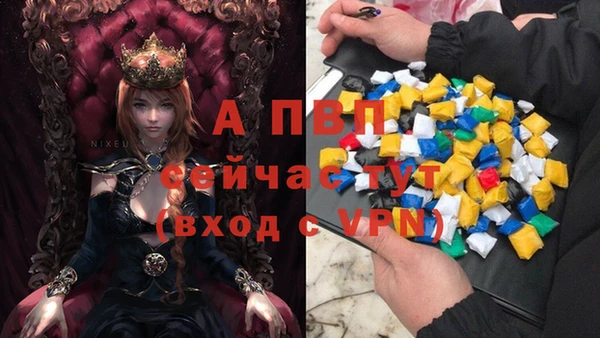 a pvp Горнозаводск