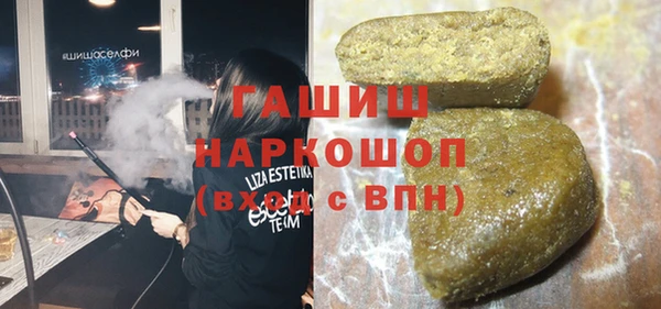 ПСИЛОЦИБИНОВЫЕ ГРИБЫ Горно-Алтайск