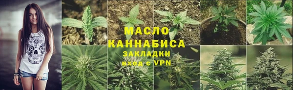 гидропоника Вяземский